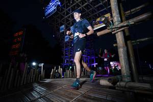 BIB: 
                            <button type="button" onclick="openModal(18983731)" class="btn btn-primary btn-sm float-right btn-popup" data-toggle="modal" data-target=".modal-high-quality">
                        <i class="fas fa-shopping-cart"></i> Add to Cart
                    </button>
                                            <button type="button" onclick="isThisMe(18983731, true)" class="btn btn-success btn-sm float-right btn-popup btn-isme hidden" data-toggle="tooltip" data-placement="bottom" title="นี่คือรูปของคุณใช่ไหม คลิกที่นี่เพื่อเอาเข้าอัลบั้ม">
                        <i class="fas fa-plus"></i> Add to album
                    </button>
                    <button type="button" onclick="isThisMe(18983731, false)" class="btn btn-warning btn-sm float-right btn-popup btn-isnotme hidden">
                        <i class="fas fa-ban"></i> Remove from album
                    </button>